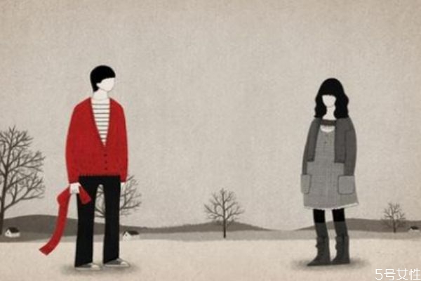 結(jié)婚三年沒有孩子該怎么辦 結(jié)后沒有孩子怎么面對(duì)婆婆 結(jié)婚三年沒有孩子該怎么辦 結(jié)后沒有孩子怎么面對(duì)婆婆