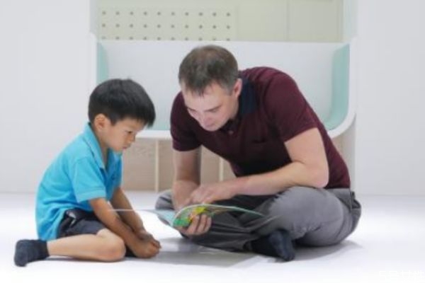 孩子討厭上學(xué)怎么辦 孩子討厭上學(xué)和什么有關(guān) 孩子討厭上學(xué)怎么辦 孩子討厭上學(xué)和什么有關(guān)