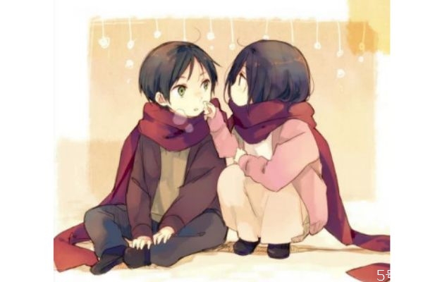 青梅竹馬一定會(huì)在一起嗎 什么是青梅竹馬 青梅竹馬一定會(huì)在一起嗎 什么是青梅竹馬