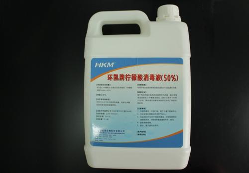 消毒液能洗碗嗎 碗應該如何消毒 消毒液能洗碗嗎 碗應該如何消毒