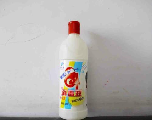 消毒液能洗碗嗎 碗應該如何消毒 消毒液能洗碗嗎 碗應該如何消毒