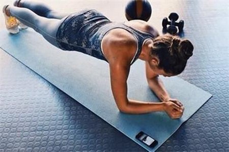 女生減脂增肌怎么做 女生增肌做什么運動 女生減脂增肌怎么做 女生增肌做什么運動