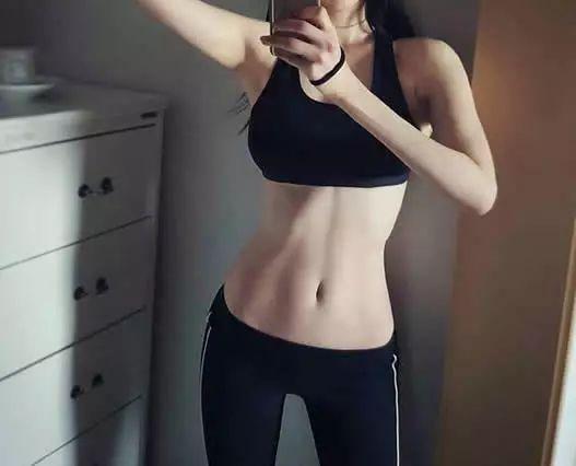 鍛煉腹肌入門的方法 腹肌鍛煉多久能形成 鍛煉腹肌入門的方法 腹肌鍛煉多久能形成