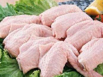 雞翅解凍可以用熱水嗎 雞翅如何去腥 雞翅解凍可以用熱水嗎 雞翅如何去腥