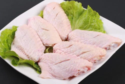 雞翅解凍可以用熱水嗎 雞翅如何去腥 雞翅解凍可以用熱水嗎 雞翅如何去腥