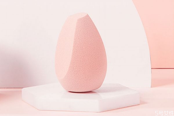 美妝蛋有什么功效 美妝蛋的好處 美妝蛋有什么功效 美妝蛋的好處