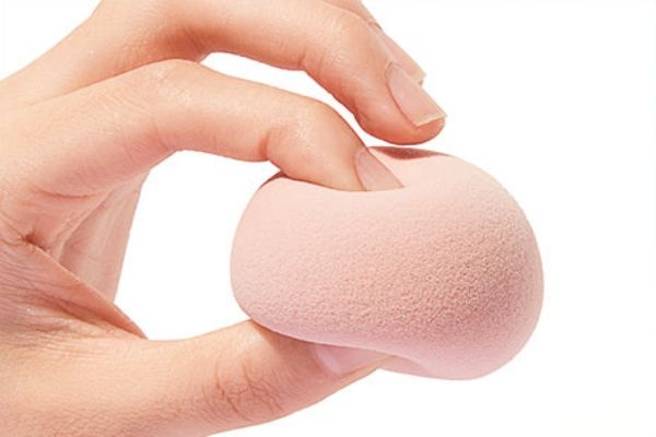 美妝蛋有什么功效 美妝蛋的好處 美妝蛋有什么功效 美妝蛋的好處