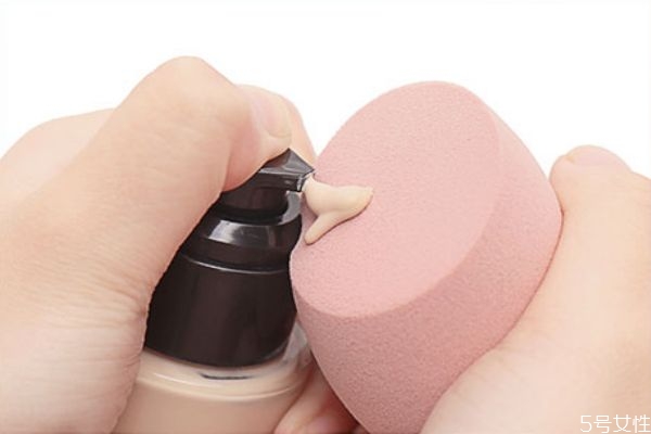 美妝蛋有什么功效 美妝蛋的好處 美妝蛋有什么功效 美妝蛋的好處