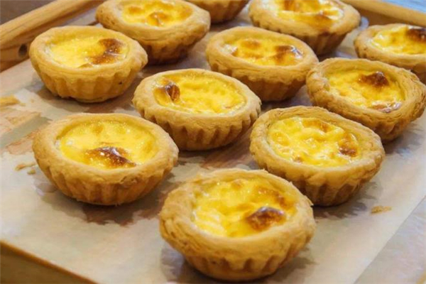 蛋撻液配方 蛋撻液不凝固怎么補(bǔ)救 蛋撻液配方 蛋撻液不凝固怎么補(bǔ)救