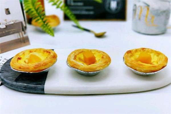 蛋撻液為什么要加面粉 蛋撻液可以不用面粉嗎 蛋撻液為什么要加面粉 蛋撻液可以不用面粉嗎