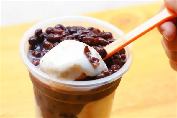 雙皮奶可以用微波爐加熱嗎 雙皮奶怎么用微波爐加熱 雙皮奶可以用微波爐加熱嗎 雙皮奶怎么用微波爐加熱