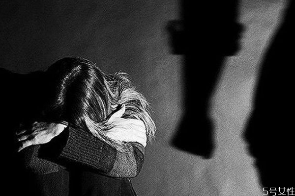 如何防止家暴 家暴的種類 如何防止家暴 家暴的種類