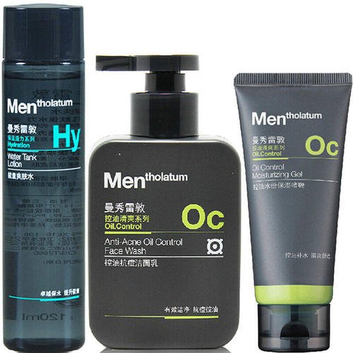 曼秀雷敦男士洗面奶好用嗎 曼秀雷敦痘痕修復(fù)啫喱膏怎么樣 曼秀雷敦男士洗面奶好用嗎 曼秀雷敦痘痕修復(fù)啫喱膏怎么樣