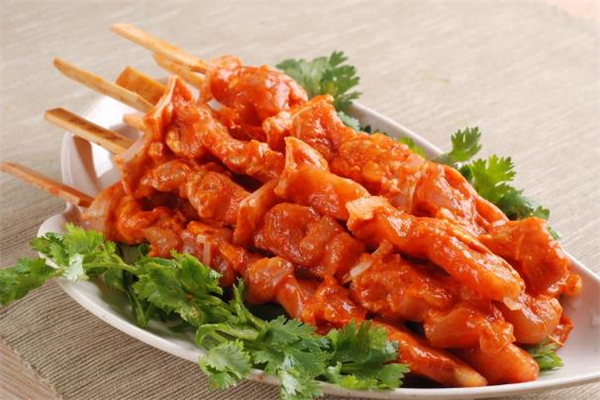 骨肉相連炸幾分鐘 骨肉相連怎么炸 骨肉相連炸幾分鐘 骨肉相連怎么炸