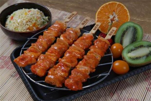 骨肉相連可以經(jīng)常吃嗎 骨肉相連有營(yíng)養(yǎng)嗎 骨肉相連可以經(jīng)常吃嗎 骨肉相連有營(yíng)養(yǎng)嗎