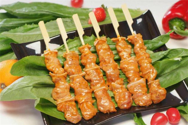 骨肉相連可以經(jīng)常吃嗎 骨肉相連有營(yíng)養(yǎng)嗎 骨肉相連可以經(jīng)常吃嗎 骨肉相連有營(yíng)養(yǎng)嗎