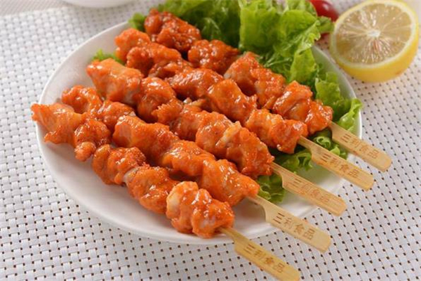 骨肉相連要解凍嗎 骨肉相連解凍多長(zhǎng)時(shí)間