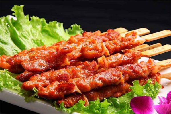 骨肉相連的熱量是多少 骨肉相連吃了會(huì)胖嗎 骨肉相連的熱量是多少 骨肉相連吃了會(huì)胖嗎