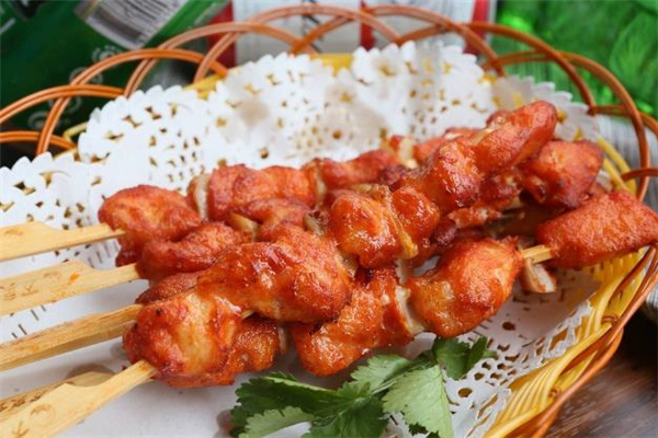 骨肉相連的熱量是多少 骨肉相連吃了會(huì)胖嗎 骨肉相連的熱量是多少 骨肉相連吃了會(huì)胖嗎