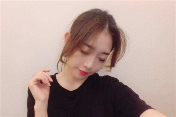 八字劉海怎么打理 八字劉海配什么發(fā)型好看 八字劉海怎么打理 八字劉海配什么發(fā)型好看