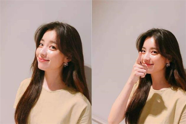 八字劉海怎么打理 八字劉海配什么發(fā)型好看 八字劉海怎么打理 八字劉海配什么發(fā)型好看