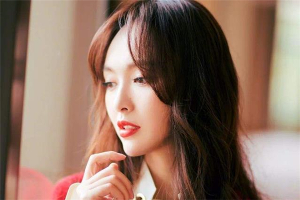 圓臉適合八字劉海嗎 長臉適合八字劉海嗎 圓臉適合八字劉海嗎 長臉適合八字劉海嗎