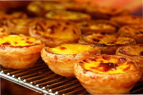 蛋撻液壞了是什么樣 蛋撻液一次性用不完怎么辦 蛋撻液壞了是什么樣 蛋撻液一次性用不完怎么辦