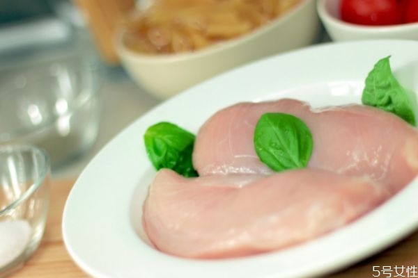 冷凍肉能保存多長時間 凍肉多久會變質(zhì) 冷凍肉能保存多長時間 凍肉多久會變質(zhì)