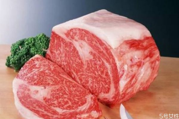 老人可以吃凍肉嗎 凍肉怎么做好吃 老人可以吃凍肉嗎 凍肉怎么做好吃