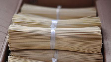 方便面和掛面哪個(gè)更營養(yǎng) 掛面怎么做燜面好吃 方便面和掛面哪個(gè)更營養(yǎng) 掛面怎么做燜面好吃