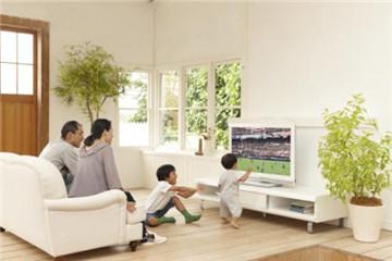 通宵看球老婆生氣怎么辦 怎樣看球老婆不生氣 通宵看球老婆生氣怎么辦 怎樣看球老婆不生氣