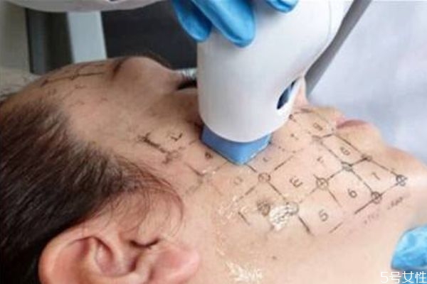 熱瑪吉多久做一次合適 熱瑪吉一次多少錢 熱瑪吉多久做一次合適 熱瑪吉一次多少錢