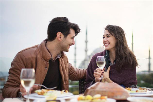 老婆不接電話怎么辦 老婆經(jīng)常不接電話是為什么 老婆不接電話怎么辦 老婆經(jīng)常不接電話是為什么