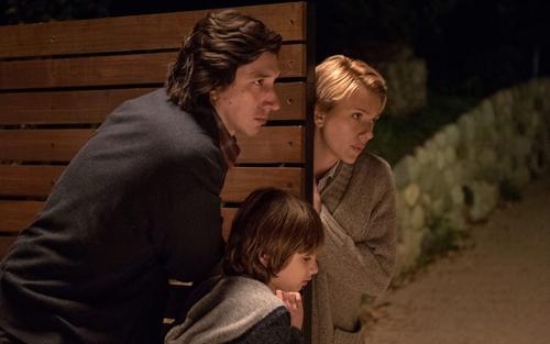 沒有感情的婚姻怎么辦 想離婚舍不得孩子怎么辦 沒有感情的婚姻怎么辦 想離婚舍不得孩子怎么辦