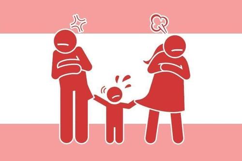 沒(méi)有感情的婚姻能維持多久 需要為了孩子維持婚姻嗎 沒(méi)有感情的婚姻能維持多久 需要為了孩子維持婚姻嗎