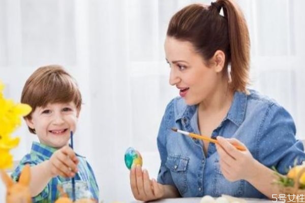 結(jié)婚后老公不做家務對嗎 如何讓老公愛上做家務