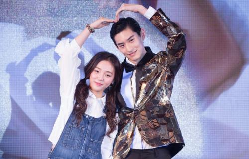 金魚(yú)系男朋友是什么意思 金魚(yú)系男朋友的特征