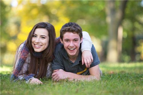 金魚(yú)系男朋友是什么意思 金魚(yú)系男朋友的特征