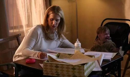 做全職太太如何充實自己 做全職太太要注意什么 做全職太太如何充實自己 做全職太太要注意什么