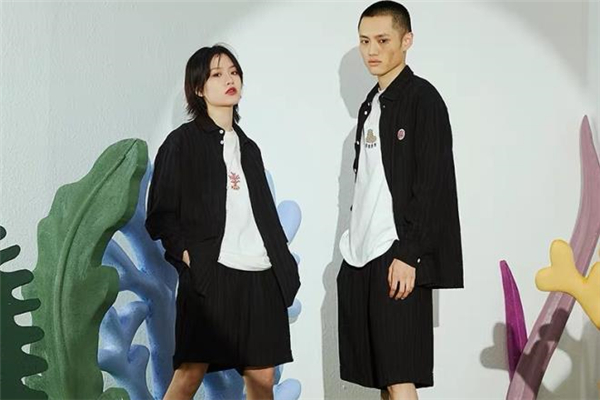 復(fù)古襯衫什么顏色好看 復(fù)古襯衫穿搭指南 復(fù)古襯衫什么顏色好看 復(fù)古襯衫穿搭指南