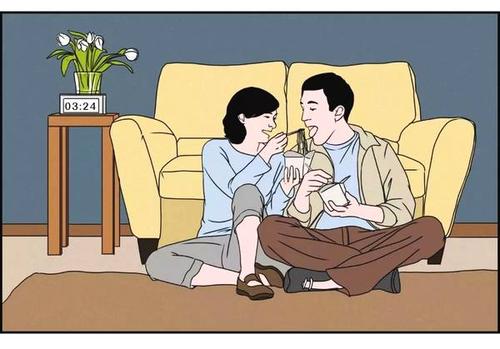 為什么男生不懂女生心思 如何猜透女生心思 為什么男生不懂女生心思 如何猜透女生心思