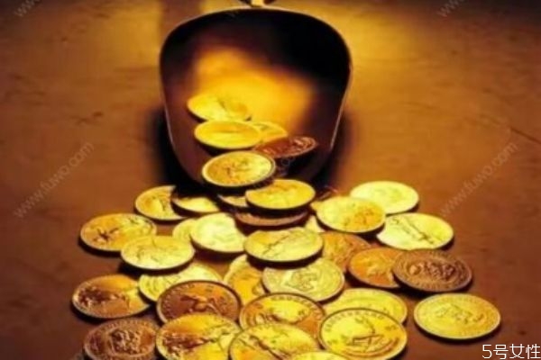 夫妻應(yīng)該誰來管財(cái)政 夫妻誰管錢應(yīng)該怎么決定 夫妻應(yīng)該誰來管財(cái)政 夫妻誰管錢應(yīng)該怎么決定