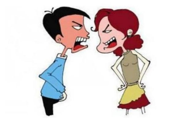 夫妻應(yīng)該誰來管財(cái)政 夫妻誰管錢應(yīng)該怎么決定 夫妻應(yīng)該誰來管財(cái)政 夫妻誰管錢應(yīng)該怎么決定