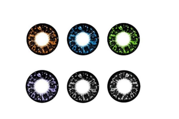 新買的美瞳怎么處理 美瞳日常護理方法 新買的美瞳怎么處理 美瞳日常護理方法