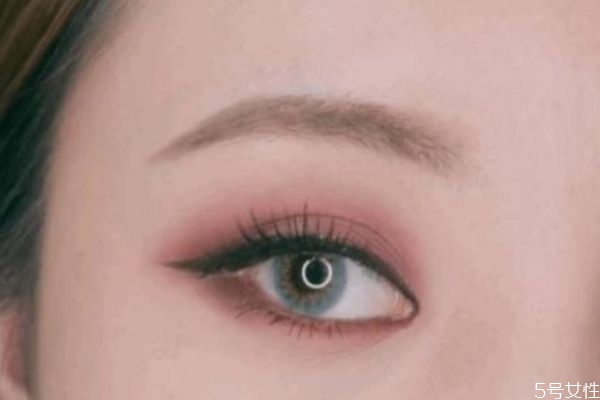 新買的美瞳怎么處理 美瞳日常護理方法 新買的美瞳怎么處理 美瞳日常護理方法