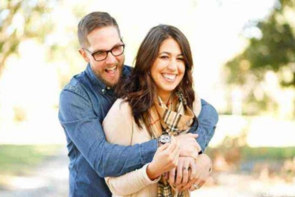 丁克婚姻好嗎 丁克婚姻是怎么樣的 丁克婚姻好嗎 丁克婚姻是怎么樣的