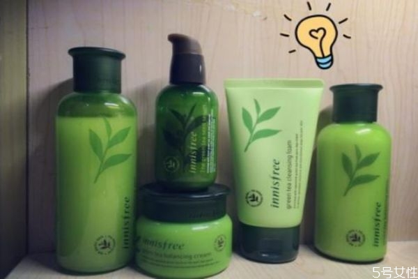 什么水乳比較好 如何挑選適合自己的水乳 什么水乳比較好 如何挑選適合自己的水乳