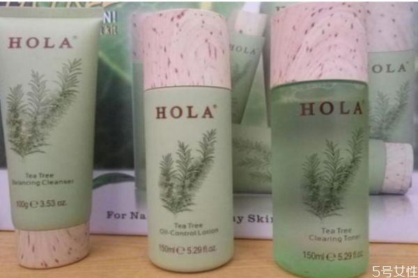 什么水乳比較好 如何挑選適合自己的水乳 什么水乳比較好 如何挑選適合自己的水乳