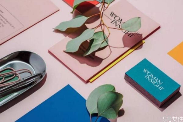 什么水乳比較好 如何挑選適合自己的水乳 什么水乳比較好 如何挑選適合自己的水乳