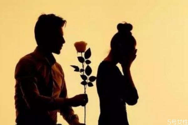 什么樣的人不能嫁 常見的擇偶標準有什么 什么樣的人不能嫁 常見的擇偶標準有什么